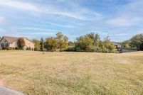 Property for sale in Saint Clair County, Illinois