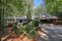 Property for sale in Fulton County, Georgia