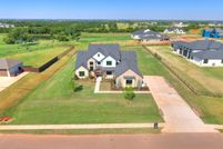 Property for sale in Oklahoma County, Oklahoma