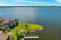 Property for sale in Galveston County, Texas