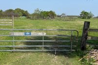 Undeveloped Land for sale in Galveston County, Texas