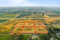 Property for sale in Yakima County, Washington