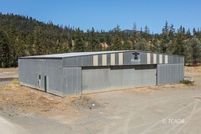 Commercial Property for sale in Trinity County, California