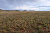 Undeveloped Land for sale in Park County, Colorado