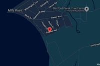 Property for sale in Saint Mary's County, Maryland