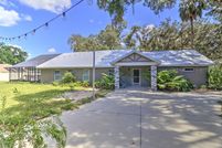 Property for sale in Marion County, Florida