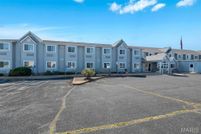 Property for sale in Jefferson County, Missouri