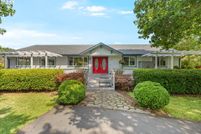 Property for sale in Douglas County, Oregon