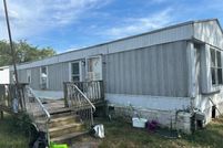 Property for sale in Jasper County, Missouri