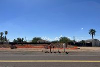 Property for sale in Pinal County, Arizona