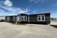 Property for sale in Brantley County, Georgia