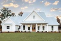 Property for sale in Cherokee County, South Carolina