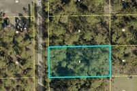 Property for sale in Lee County, Florida