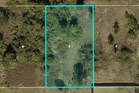 Property for sale in Lee County, Florida