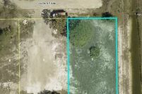 Property for sale in Lee County, Florida