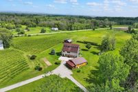 Residential Property for sale in Grand Isle County, Vermont