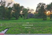 Undeveloped Land for sale in Linn County, Iowa