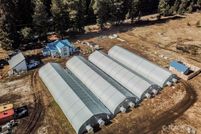 Property for sale in Trinity County, California