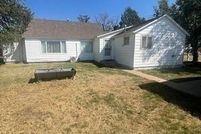 Property for sale in Yuma County, Colorado