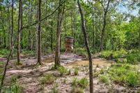 Property for sale in Jasper County, Texas