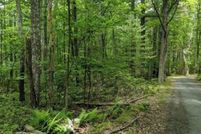 Property for sale in Sullivan County, New York