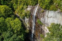 Property for sale in Jackson County, North Carolina