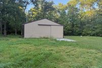 Undeveloped Land for sale in Montcalm County, Michigan