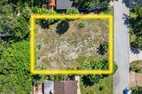 Property for sale in Volusia County, Florida