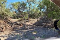 Property for sale in Bandera County, Texas
