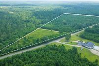 Property for sale in Columbia County, Arkansas