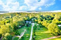 Property for sale in Camp County, Texas