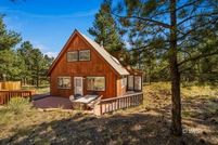 Property for sale in Custer County, Colorado