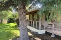 Property for sale in Jerome County, Idaho