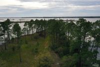 Lakefront Property for sale in Santa Rosa County, Florida
