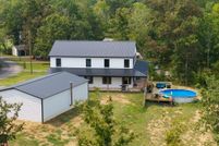Residential Property for sale in Meigs County, Tennessee