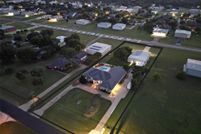 Property for sale in Ellis County, Texas