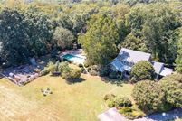 Property for sale in Hanover County, Virginia