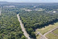 Property for sale in Pope County, Arkansas