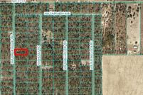 Property for sale in Marion County, Florida