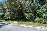 Property for sale in Marion County, Florida