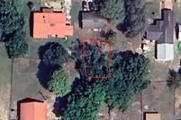 Property for sale in Highlands County, Florida