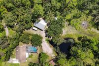 Property for sale in Manatee County, Florida
