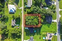 Property for sale in Marion County, Florida