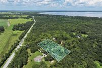 Property for sale in Polk County, Florida