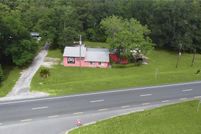 Property for sale in Alachua County, Florida