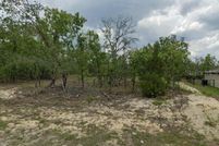 Property for sale in Citrus County, Florida