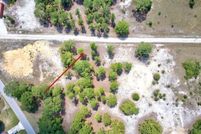 Property for sale in Highlands County, Florida