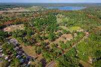 Property for sale in Lake County, Florida