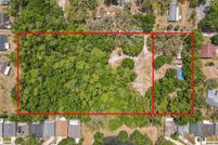 Property for sale in Orange County, Florida