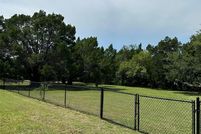 Waterfront Property for sale in Pasco County, Florida